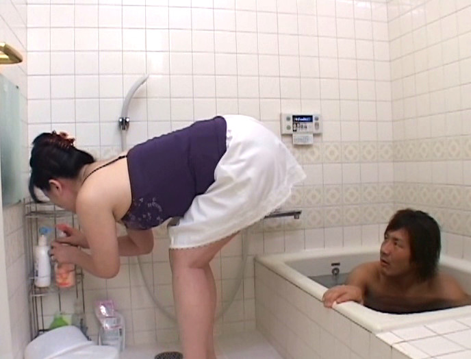 Japanese Mom Bath Asian Sex Tube Videos Free Japanese Mom Bath