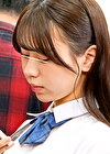 対面羞恥で何度もイカされ糸が引くほど舌を絡ませるベロキス発情娘 6 恥じらいクールJ〇