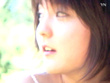 18歳 今井絵理 - Image 1