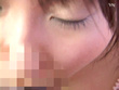 18歳 今井絵理 - Image 7