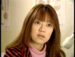Body Gorgeous 川嶋なな - Image 2