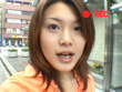 プライベイト 中島京子 - Image 1