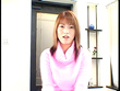 M.V.P. Vol.5  - Image 2