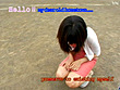 dear myself 武田まこ - Image 21