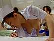 ママ･･･2  - Image 6