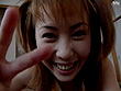 しようよっ！ - Image 1