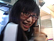 姫咲しゅりの1日体験ソープ嬢 サンプル画像4
