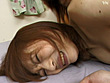 オシオキ 天然娘！AVナメたらあかんぜョ！！ サンプル画像11