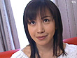 はじめのエッチ！ 初はな サンプル画像2
