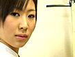 行列のできる痴女ナース 桜井優 サンプル画像7