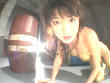 BODY TO BODY 佐藤江梨花 サンプル画像3