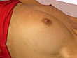 BODY TO BODY 佐藤江梨花 サンプル画像10