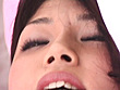 Fetish ×××××！ 佐藤江梨花 サンプル画像9