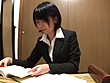 THE 痴女家庭教師 Ⅶ サンプル画像12