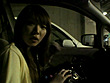 date＋ 横浜 サンプル画像4