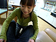 ザーメン中毒 2時間 - Image 9