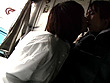 20人のカリスマ痴女たちに一滴残らず搾り取られてみませんか？ サンプル画像16