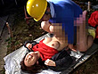 巨乳職業安定所 ボインワーク 4時間デラックス サンプル画像10