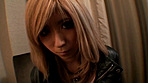 Girl Hunt 2 サンプル画像1