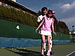 見てっ！！ Look at 美衣 羽田美衣 サンプル画像21