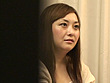 騙して中出し！ガチンコ人妻ナンパ9 サンプル画像12
