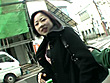 素人嬢には完全無許可でDVD化！ジャケットには目線あるけど映像は無修正！ サンプル画像1