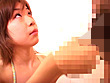 夏物語 Super Sexyビーチ サンプル画像19