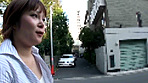 エロ過ぎるミニスカ人妻ナンパ生中出し～出会って○○秒で即合体！！～ サンプル画像20
