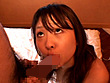 一般素人娘16人 最初で最後のAV出演 6 サンプル画像11