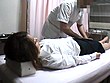 オイルマッサージ中に強力電マでイキまくる10人のオンナたち サンプル画像18