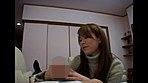 息子の勃起チ●ポにガマンできない！！一線を越えた母親と息子