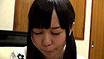 代理妊娠する母 サンプル画像21