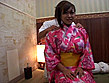 堅物の妻を温泉旅行中に寝取り企て 妻を淫らな女にしてください サンプル画像17