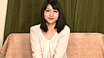 上手すぎる人妻のフェラ サンプル画像16