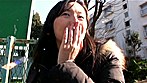 即ズボ人妻 ドスケベ全開の欲求不満ヤリマン妻 真昼間から直行ホテル即セックス！！ 17人 4時間 サンプル画像13