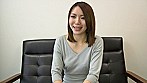 「あなたのフェラチオ見せて下さい」射精の瞬間、エロ笑顔のお姉さんはマンズリしたくてたまらない！！ 2 サンプル画像10