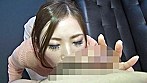 「あなたのフェラチオ見せて下さい」射精の瞬間、エロ笑顔のお姉さんはマンズリしたくてたまらない！！ 2 サンプル画像21