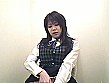 トイレオナニー盗撮 ガチBEST サンプル画像17