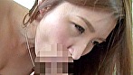 即ズボ人妻 ヤリマン妻は欲求不満でドスケベ全開 平日昼間にナンパ上等！！中出しSEX上等！！ 16人4時間 サンプル画像13