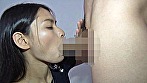 「あなたのフェラチオ見せて下さい」射精の瞬間、エロ笑顔のお姉さんの上手すぎるテクは最高です サンプル画像11