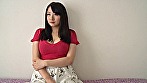 100人いれば100通り 「あなたの普段のオナニー見せて下さい」とお願いして見せてもらったら 演出無しの本気イキオナ披露 オナニーの天才たち サンプル画像6