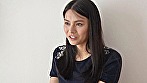 100人いれば100通り 「あなたの普段のオナニー見せて下さい」とお願いして見せてもらったら 演出無しの本気イキオナ披露 オナニーの天才たち サンプル画像12