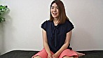 100人いれば100通り 「あなたの普段のオナニー見せて下さい」とお願いして見せてもらったら 演出無しの本気イキオナ披露 オナニーの天才たち サンプル画像16