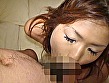 素人TVヤリマン子の即ハメSEX16人4時間 サンプル画像3