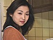 官能告白 義母と息子 サンプル画像10