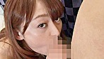 即ズボ人妻 ヤリマン人妻が受精覚悟の生SEX昼間に発情、即OK！即セックス！即中出し！！ 16人4時間 - Image 14