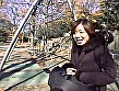 バコハメ通信 人妻と0円でSEX 隠れヤリマン奥様がフル勃起ペ〇スにむしゃぶりつくガチ濃厚SEXは最高っパコ！！ サンプル画像1