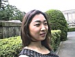 バコハメ通信 人妻と0円でSEX 隠れヤリマン奥様がフル勃起ペ〇スにむしゃぶりつくガチ濃厚SEXは最高っパコ！！ サンプル画像5