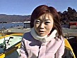 バコハメ通信 人妻と0円でSEX 隠れヤリマン奥様がフル勃起ペ〇スにむしゃぶりつくガチ濃厚SEXは最高っパコ！！ サンプル画像18