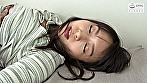 「リアルなオナニー見せて下さい」 赤面イキする素人たち 指ズボ潮吹きオナニー 12人 サンプル画像9